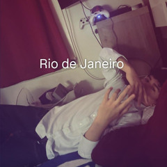 NI PARA ESA