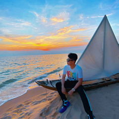 Chill ở Phú Quốc