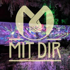 Schwirri @ MIT DIR Festival 2023