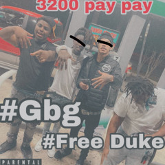 Same Niggas