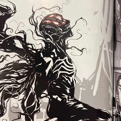 Glitch In The System