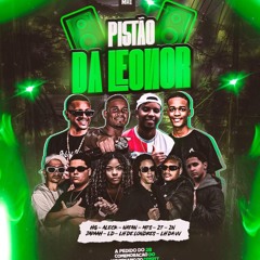 AQUECIMENTO DO CPX X BAILE DE MARGINAL[PROD DJ 2N]