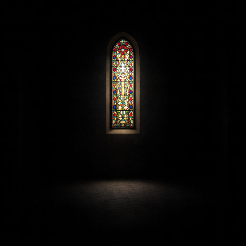 Cover for And Now It's Gone