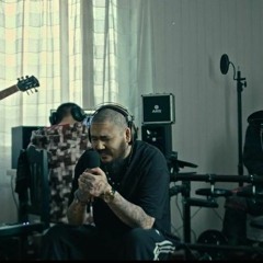 113 -  Just Say Yes - Live Performance