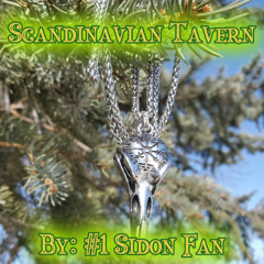 Scandinavian Tavern
