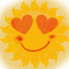 catchy summer lovin'