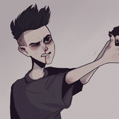 lights down low(remix by igfck)