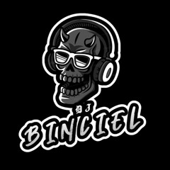 DJ BINCIEL - LATHI JUNGLE DUTCH TERBARU 2020 AUTO TINGGI !!!