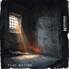 Newsong Sanctuary - Pure Desire