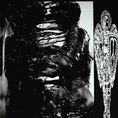 Что Там В Шкафу , Грязный Тротуар- Зачем Такое Записывать