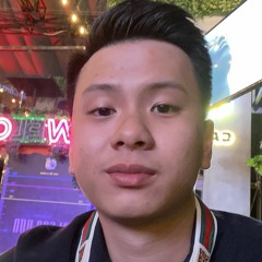 DẠY TUI CÁCH IU
