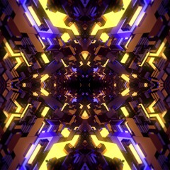 Psy Techno Mix / Cosmic Drifts Party 15/11/2025