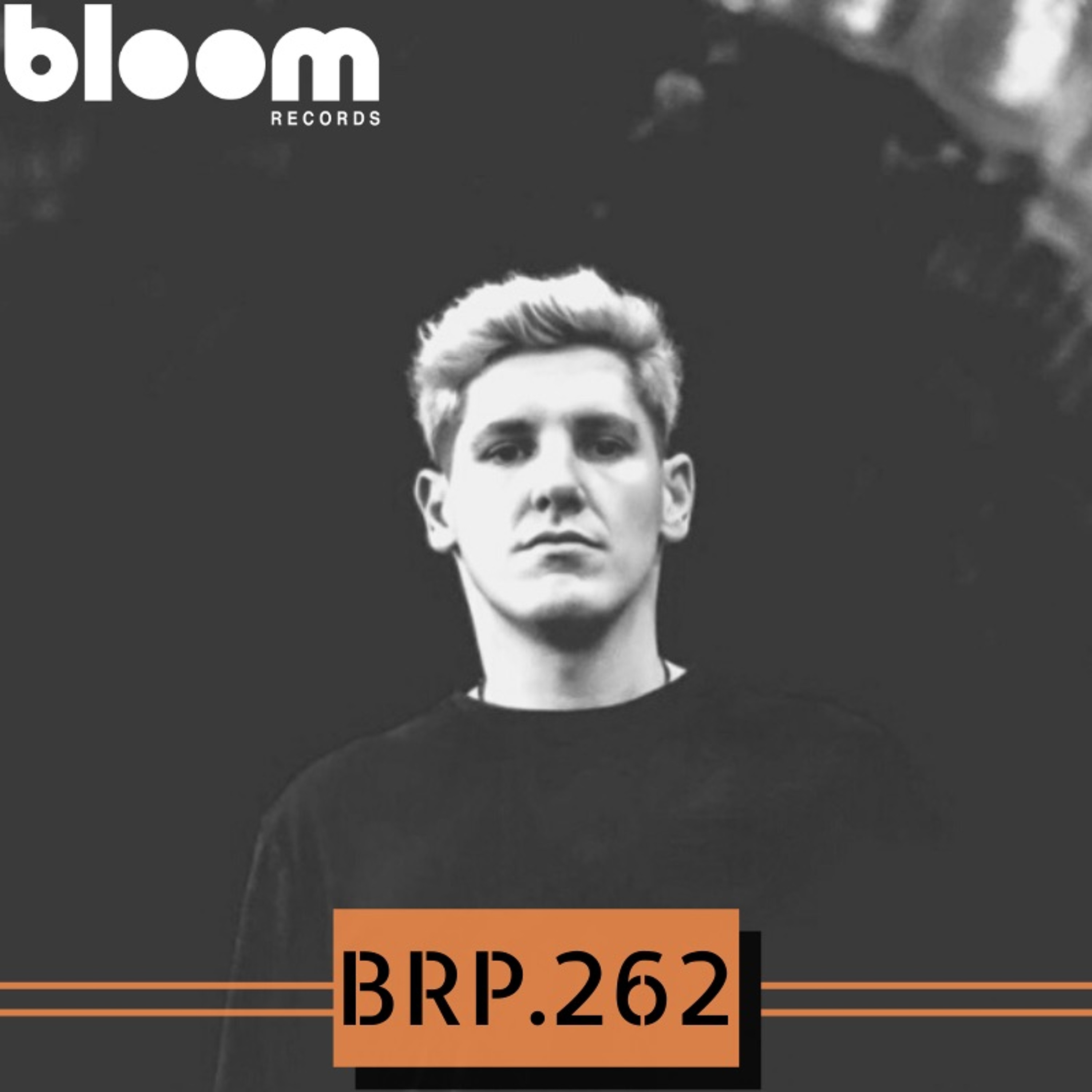 BLOOM RECORDS PODCAST