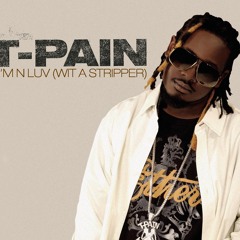 I'm N Luv (Wit A Stripper) 2 (Tha Remix) [feat. Pimp C, Too $hort, MJG, Twista & Paul Wall]