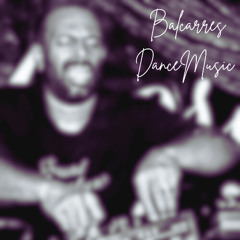 Dance Music