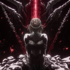 VELK - LILITH [FREE DL]