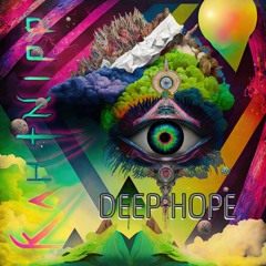 Deep Hope [Free Download]