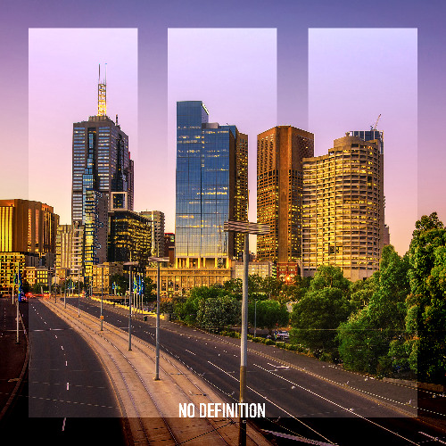 MARKEE - Cada Segundo