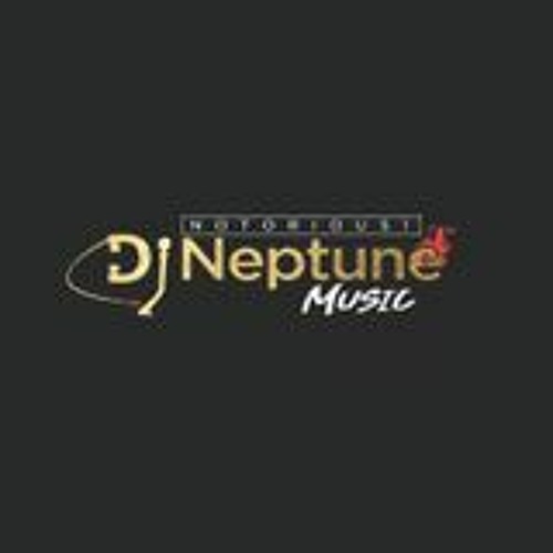 Stream Ultimate Afrobeat Mix Freestyle 2020 Notorious1 Dj Neptune by