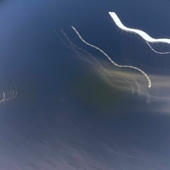 nattsaga/vill du leka?