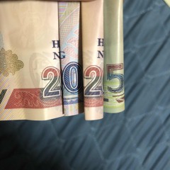 Nonstop full China 1h40p_Thiện Toàn (TOny Jaa)