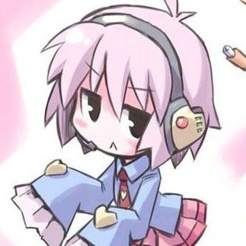 Don't Don't Go Away (Remix) – Disko Warp