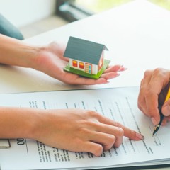 A Must-Have Lease Addendum Template for Customizing Your Rental Agreement