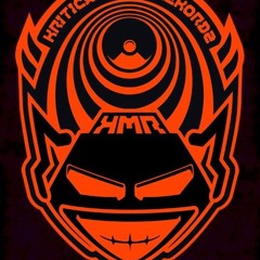 Dragonz kmr  New Track Travelling tribe old school