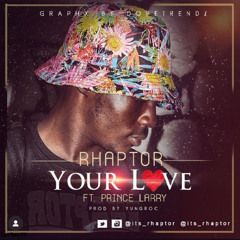 Your Love