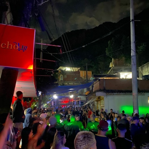15 MINUTINHOS DAS MAIS TOCADA DO BAILE DO BANCO PARTE 2  (( MORRO DO BANCO )) DJS DA SELEÇÃO 2024