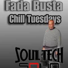 BUSTA CHILL TUESDAYS
