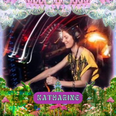 It Appears To Be Saturday - Psychedelic Bush Disco - Katharine - Australia
