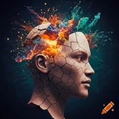 DEEPHouse _HOUSE _Techno-Tracks 2025