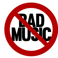 Bad Music