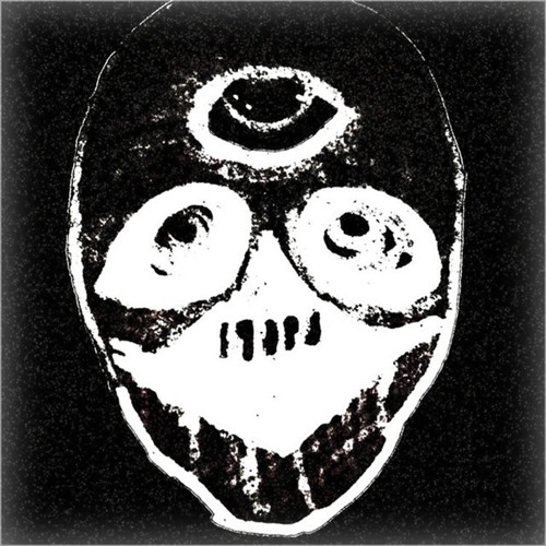 KURU (leavesane x cultcrowley)