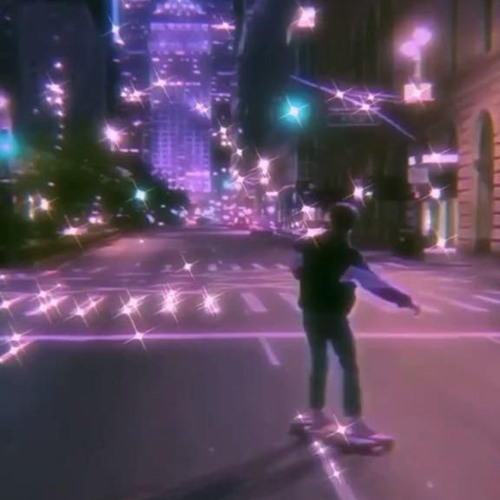 Sia - Dusk Till Dawn (Slowed + Reverb)
