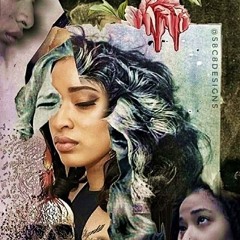 My Auto Bio PROD BY KNOWLEDGE B.A.