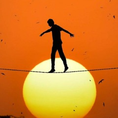 Solar Walk Produced By DJ Mathmatik