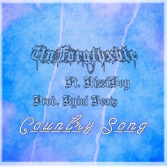 Country Song (ft. RizziBoy) [Prod. Ryini Beats]