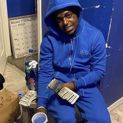 Yung Terror Snake (macxoo)