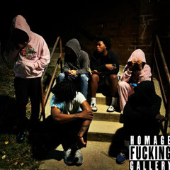 hmgtrav- Trackmeet (drome)  [HMG RADIO EXCLUSIVE]