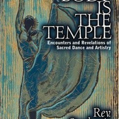 [Access] KINDLE 📧 My Body Is The Temple by  Stephanie Butler EBOOK EPUB KINDLE PDF