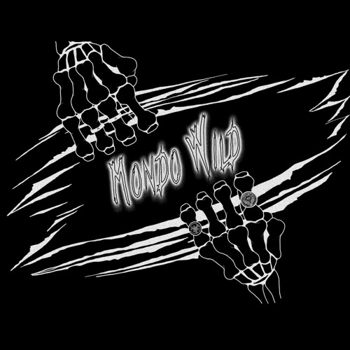 Dance (A$$) - (Big Sean X Levity X Capochino) - Mondo Mash