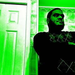 COOKIN W KYA!!!!! prod. evilqwik