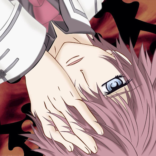 BAD WITCHES! [Demo] (w/ Lumi Athena)