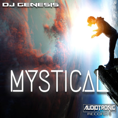 Mystical (original mix)