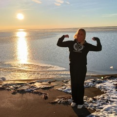 Borgholm AK