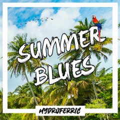 Summer Blues