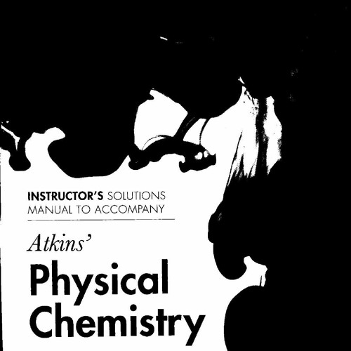 Stream Engineering Mechanics Dynamics Meriam 7th Edition Solutions Stream Engineering Mechanics Dynamics Meriam 7th Edition Solutions