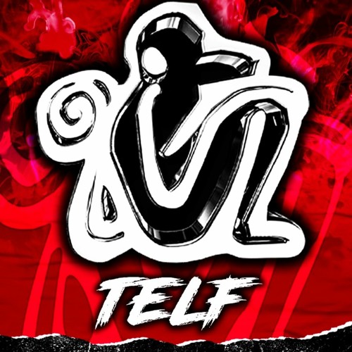 TELF - SUNDAY SESSION MIX